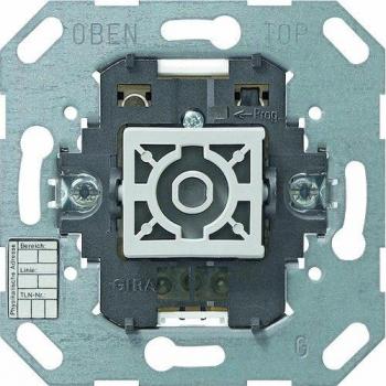 Gira 18400 - Interruptor