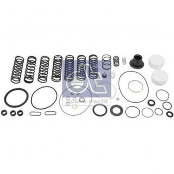 Kit de reparación secador de aire DT Spare Parts 3.97007