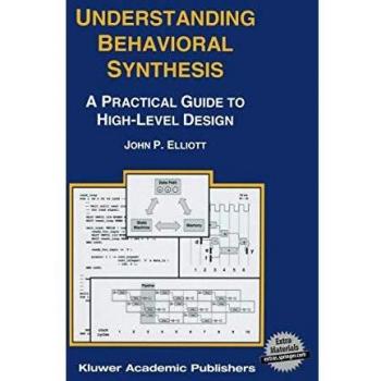 Behavioral Synthesis Guide: High-Level Design Essentials
