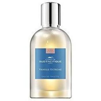 Comptoir Sud Pacifique Vanille Extreme Eau de Toilette for Women 30 ml