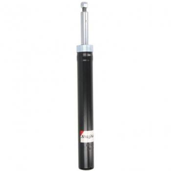 Amortiguador MAGNUM TECHNOLOGY AHP020MT - Amortiguador de suspensión, tipo hidráulico, diseñado para ofrecer un rendimiento óptimo en vehículos, construido con materiales de alta calidad para mayor durabilidad y resistencia a la corrosión