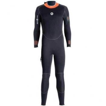 Aqualung Dive 3mm Hombre S