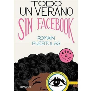 Todo un verano sin Facebook