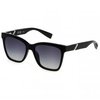 Gafas de vista para hombre Police VPLB48M5506QS