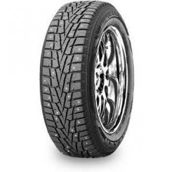 Nexen Winguard WinSpike 235/65 R16C 121/119R 10PR SUV con clavos