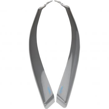 climair CL 3778 Ventana facial