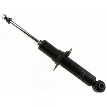 Sachs 312 925 Amortiguador
