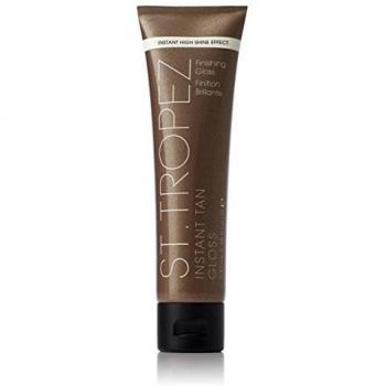 St.Tropez Autobronceador Instantáneo - 100 ml.