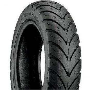 Neumático de scooter Duro HF290 3.50-10 TT 51J