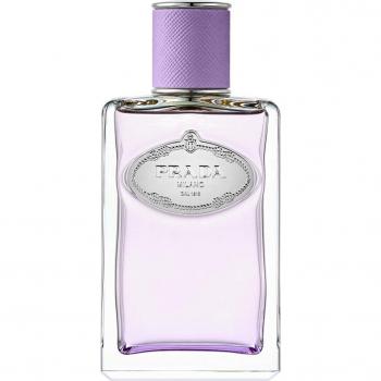 Prada Infusion de Figue Eau de Parfum Spray 100ml