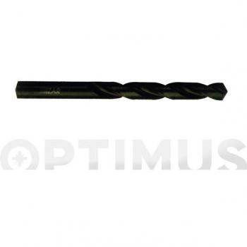 Cincel Hitachi H 41 de 450 mm x 25 mm con punta de 13.0