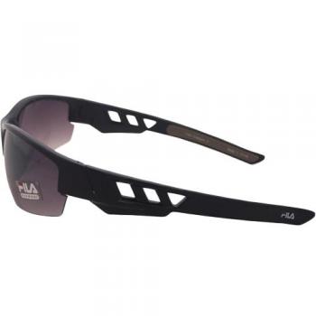Gafas de Sol Hombre Fila SF215-71PC1 (Ø 71 mm)