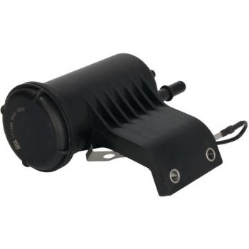 Filtro de combustible FEBI BILSTEIN 171468 - Alta calidad, diseño preciso, fácil instalación, compatible con múltiples modelos de vehículos, eficiencia en la filtración de impurezas, durabilidad garantizada