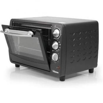 Tristar OV-1418 - Horno con función rotatoria