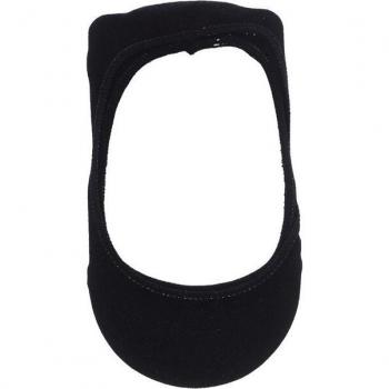 DIM-Pack-2 Calcetines Salvapies Sublim D04RI mujer