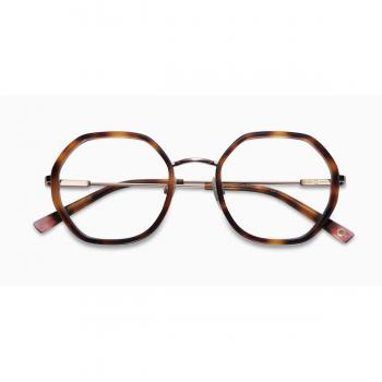Etnia Barcelona Olindias HVPG Armazones y Lentes Recetados para Mujer