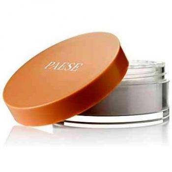 Paese Cosmetics Rice Powder Artist 15g