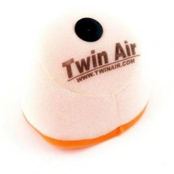 Filtro de aire Twin Air Gas Gas EC 125/250/300 98-06