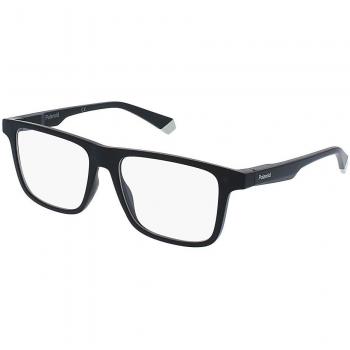 Gafas de sol Polaroid PLD 2131/CS 003/M9 con lentes polarizados y diseño moderno