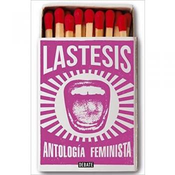 Antología feminista (Ensayo y Pensamiento