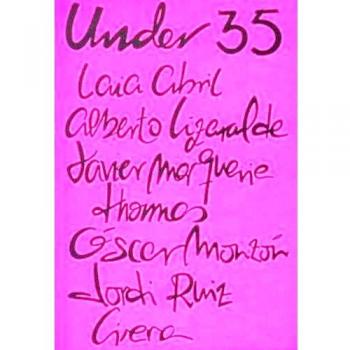 Under 35
