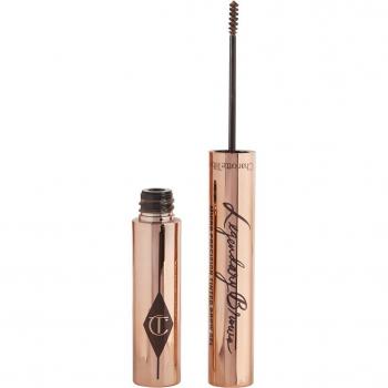 Charlotte Tilbury Legendary Brows Tinted Eyebrow Gel - Soft Brown