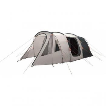 Tienda de campaña Easy Camp Palmdale 500 Lux Azul (UNICA)