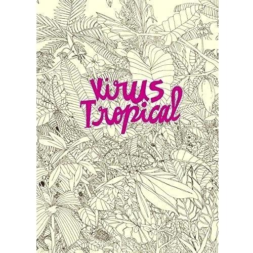 Imagen Principal