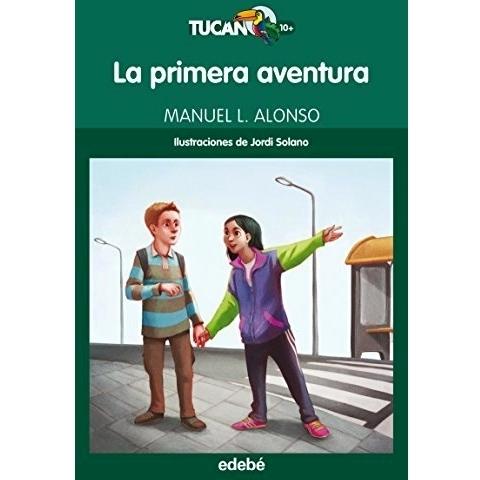 Imagen Principal