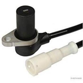 HERTH+BUSS JAKOPARTS J5900903 Rotation Sensor