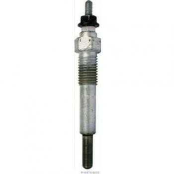 Bujía de precalentamiento HERTH+BUSS JAKOPARTS J5719003 para OPEL: Corsa, Astra, Kadett, Monterey, Vectra, Campo & ISUZU: Trooper, Midi,