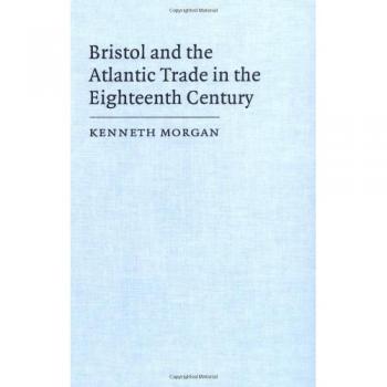 Comercio Atlántico en el Siglo XVIII: Bristol y su Impacto Económico