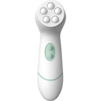 SKINCHEMISTS Cepillo Limpiador Corporal Avanzado