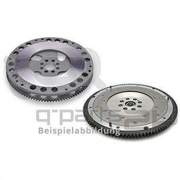 Sachs 2294 000 298 Bloque de Motor