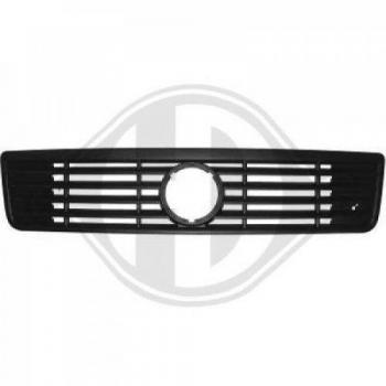 Diederichs 2280040 - Panal de radiador