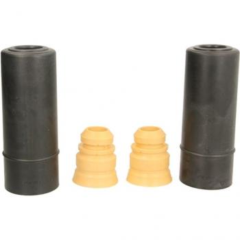 Tapa/fuelles de protección, amortiguador MAGNUM TECHNOLOGY A92011MT - Juego de guardapolvos, amortiguador Magnum Technology A92011MT