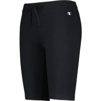 Pantalones cortos de mujer Champion Legacy Icons