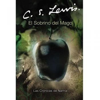 El Sobrino del Mago