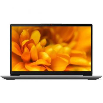 Lenovo Ideapad 3 i5-1235U portátil 39,6 cm (15.6) Full HD Intel® Core™ i5, 8 GB DDR4-SDRAM, 512 GB SSD, Wi-Fi