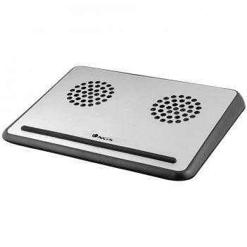 NGS Stand-0021 - Base con ventilador