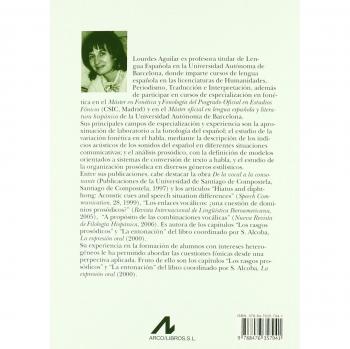 Vocales en grupo - Lourdes Aguilar Cuevas