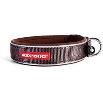 EzyDog Neo Collar de Perro