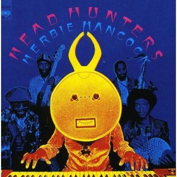 Head Hunters