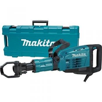 Makita HM1307CB - Martillo demoledor