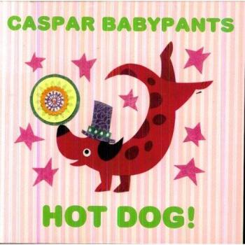 HOT DOG!