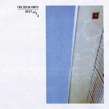 Restless