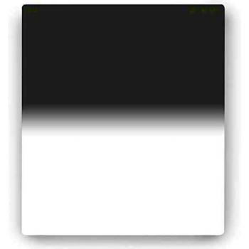 LEE Filters SW150 0.3ND Soft 150x170mm