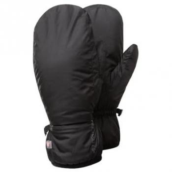 Trekmates Thaw Unisex Mittens