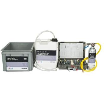 Kit de lavado para climatización ERRECOM RK1088.01