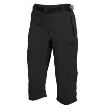 CMP Women's Stretch Capri Trekking Pants